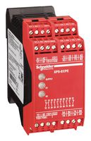 XPSECPE5131P