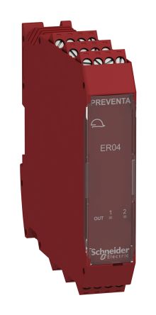 XPSMCMER0004