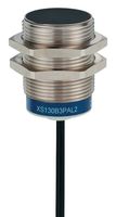 XS130B3PAL2