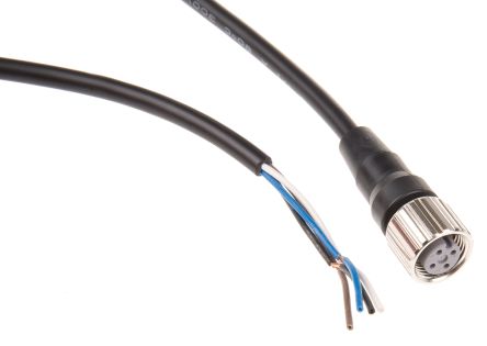 XS2FM12PVC4S5M