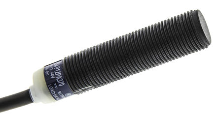 XS4P12PA370