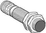 XS4P18AB120