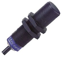 XS4P18MA230