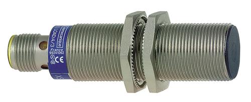 XS530B1DAM12