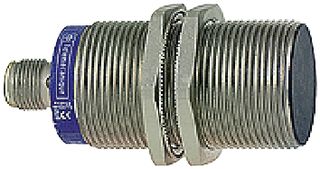 XS530B1PAM12