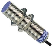 XS618B1MBL2