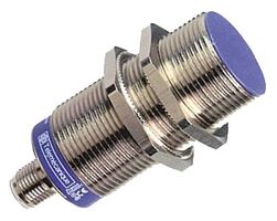 XS630B1MAU20
