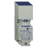 XS7C40MP230