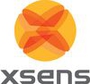 Xsens Technologies