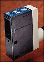 XSZB112