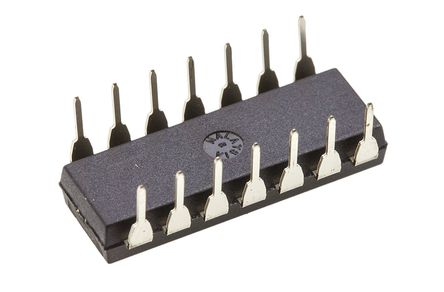 XTR105PA