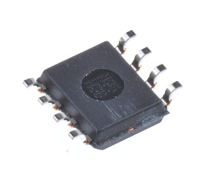 XTR116UA