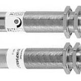 XU2S18PP340D