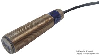 XU8M18MA230