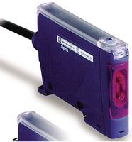 XUFN12301