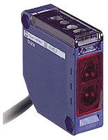 XUK1APANL2
