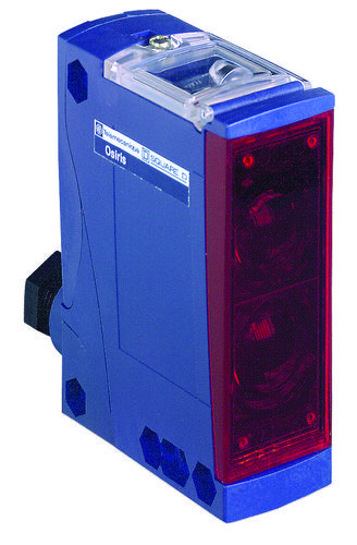 XUX0AKSAT16
