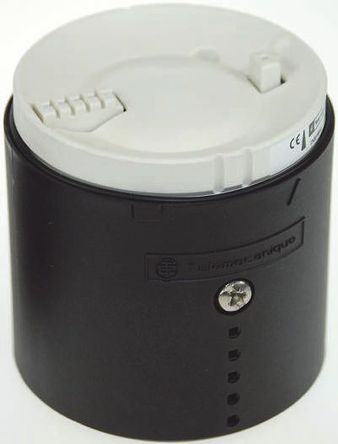 XVBC07