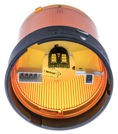 XVBC2B5