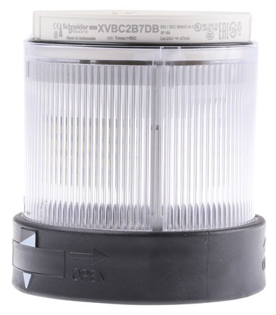 XVBC2B7