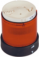 XVBC2G4