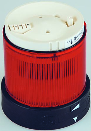 XVBC4M4