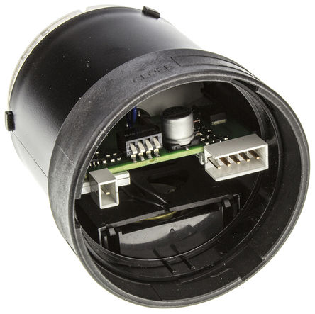 XVBC9B