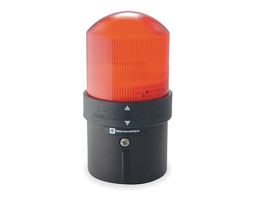 XVBL34