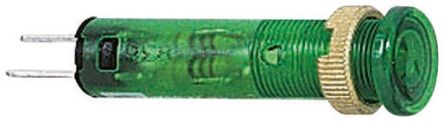 XVLA333