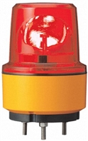 XVR13M04L