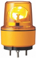 XVR13M05L