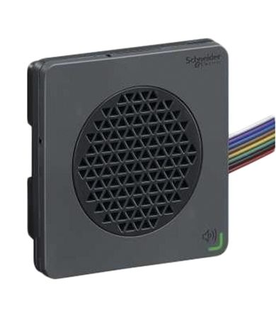 XVSV7BBP