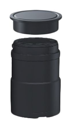 XVUC21B