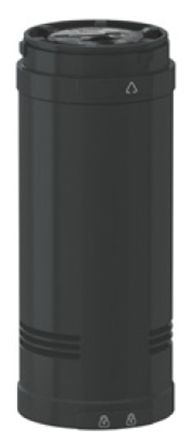 XVUC9V
