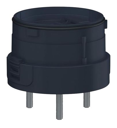 XVUZ01