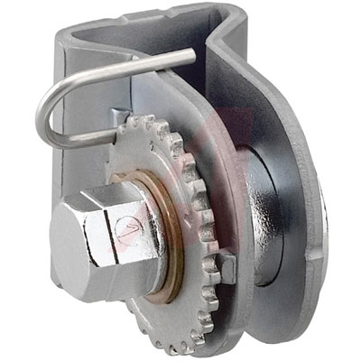 XY2CZ210
