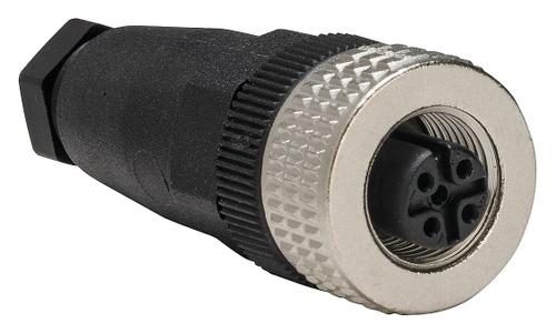 XZCC12FDM40B
