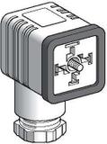 XZCC43FCP40B