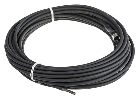 XZCP0566L10