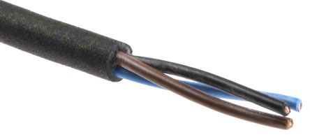 XZCP0666L5