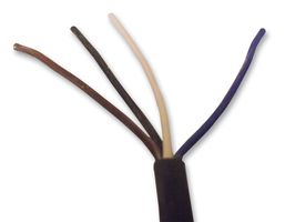 XZCP0941L2