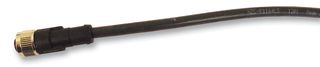XZCP0941L5