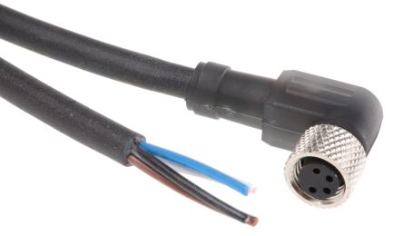 XZCP1041L2