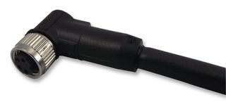 XZCP1041L5