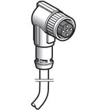 XZCP1241L10