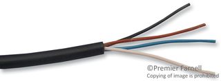 XZCP1241L5