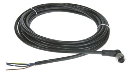 XZCP1340L10