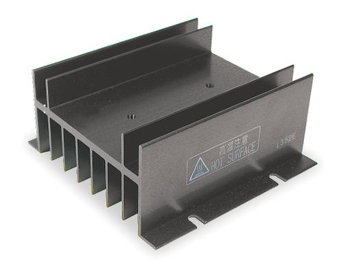 Y92BA100