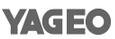 Yageo