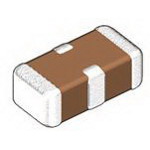 YFF15PC1C104MT000N